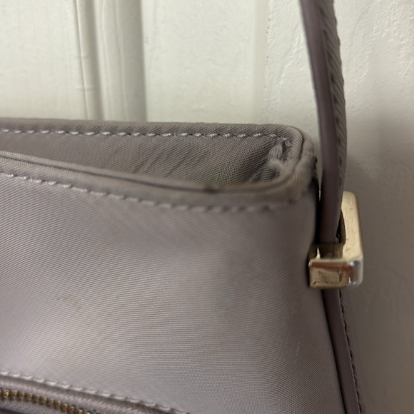 kate spade Crossbody Bag - Picture 4 of 14